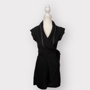 Diesel mini dress size S